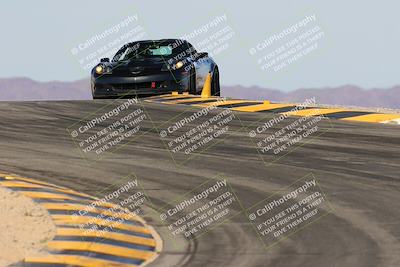 media/Nov-10-2024-Speed Ventures (Sun) [[498b179db7]]/2-Orange Group/Session 1 (Turns 9 and 10)/